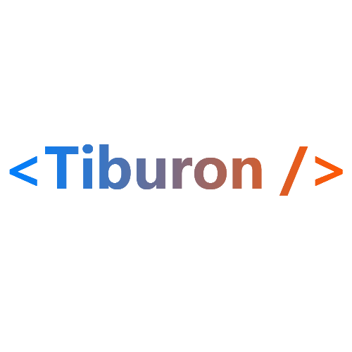 Tiburon XML themes